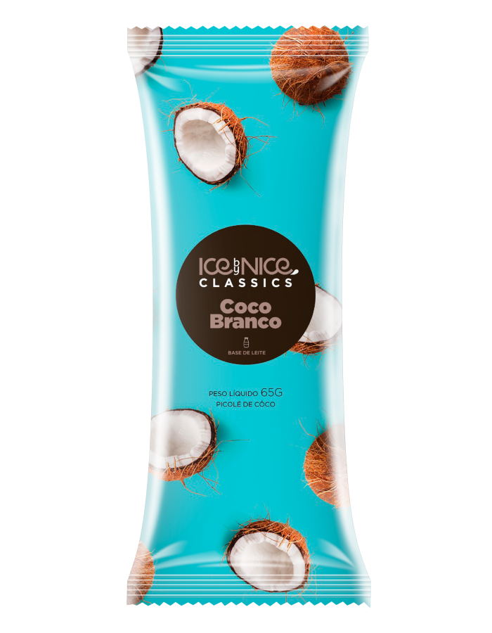 Coco Branco