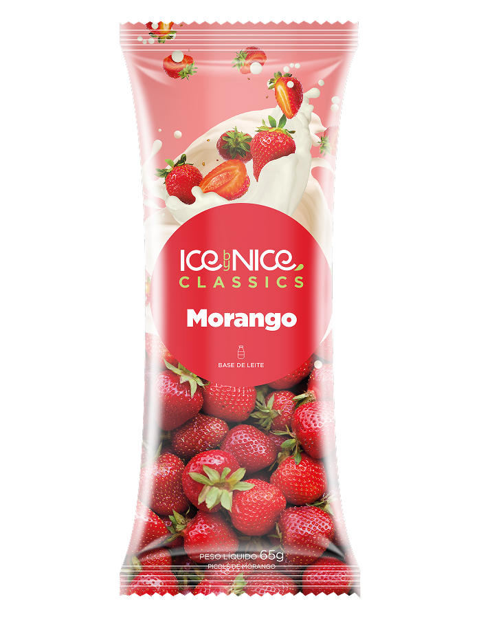 Morango