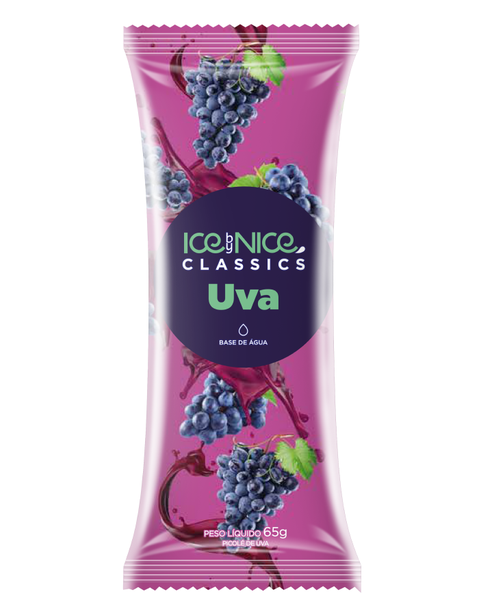 Uva