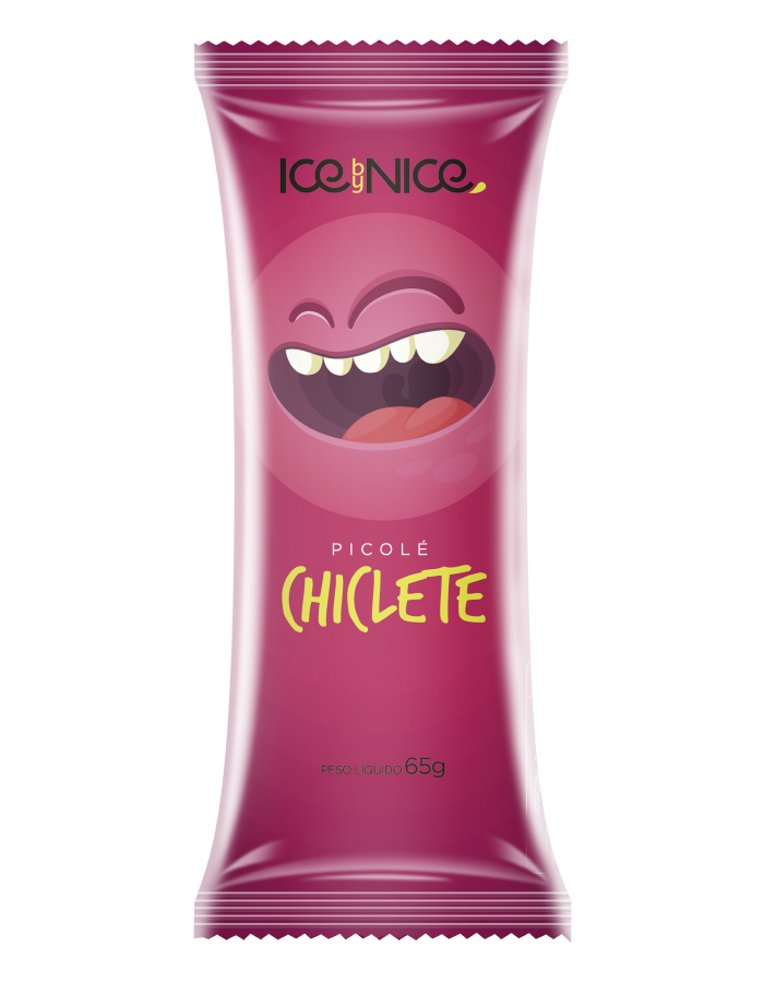 Chiclete