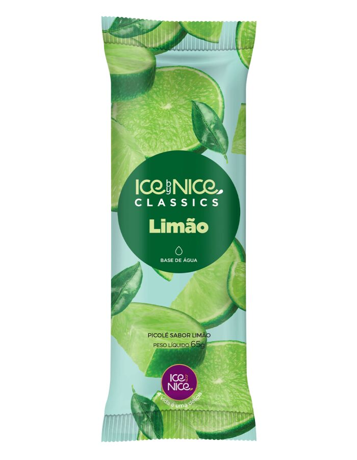 Limão